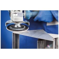 Klettronde KR 115 A 180 -Schweißgeräte Rabatt awf kr 115 a 120 rgb 2 494254