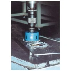 HSS-Lochsäge LS 68 68 Mm 2 11/16 -Schweißgeräte Rabatt awf ls 67 67 mm 2 5 8 rgb 1 493234