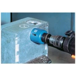 HSS-Lochsäge LS 73 73 Mm 2 7/8 9 HSS-Lochsäge LS 73 73 Mm 2 7/8 -Schweißgeräte Rabatt awf ls 67 67 mm 2 5 8 rgb 2 493235 1