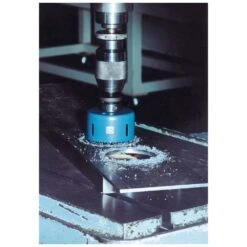 HSS-Lochsäge LS 76 76 Mm 3 -Schweißgeräte Rabatt awf ls 83 83 mm 3 1 4 rgb 493245 1