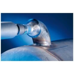 PFERD Pinselbürste PBG 1919/6 INOX 0,35 Nr. 43207003 -Schweißgeräte Rabatt awf pbg 1919 6 inox 0 35 rgb 494303