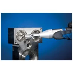 PFERD Pinselbürste PBU 0505/3 DIA 400 0,40 Nr. 47701649 -Schweißgeräte Rabatt awf pbu 0505 2 34 st 0 10 rgb 494293