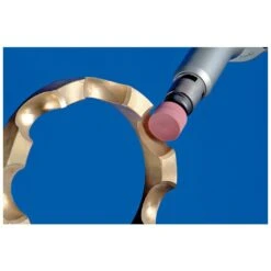 Poliflex-Feinschleifstift PF ZY 1525/6 AR 120 GR -Schweißgeräte Rabatt awf pf zy 2525 6 ar 120 gr rgb 493645