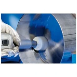 Poliflex-Feinschleifstift PF ZY 2030/6 CN 150 PUR-W -Schweißgeräte Rabatt awf pf zy 4040 6 cn 80 pur w rgb 2 493656