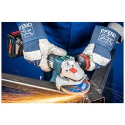 POLIFAN-Fächerscheibe PFF 125 Z 60 PSF STEELOX -Schweißgeräte Rabatt awf pfc 125 z 80 psf steelox 2 rgb 495496 2