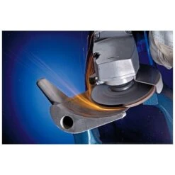 POLIFAN-Fächerscheibe PFF 125 CO-COOL 60 SG STEELOX -Schweißgeräte Rabatt awf pff 125 co cool 40 sg steelox 1 rgb 495484