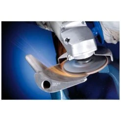 POLIFAN-Fächerscheibe PFF 125 CO-COOL 60 SG STEELOX -Schweißgeräte Rabatt awf pff 125 co cool 40 sg steelox 2 rgb 495485