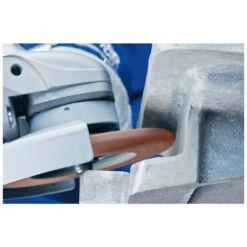 POLIFAN-Fächerscheibe PFR 115-L A 40 SGP CURVE ALU -Schweißgeräte Rabatt awf pfr 125 m co 60 sgp curve steelox 1 rgb 495574