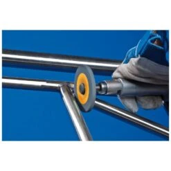 POLINOX-Kompaktschleifrad PNER-MH 7506-6 A F -Schweißgeräte Rabatt awf pner w 7506 6 sic f rgb 2 494730