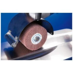 POLINOX-Schleifwalze PNL-W 100100 A 280 -Schweißgeräte Rabatt awf pnl w 100100 a 180 rgb 2 494669