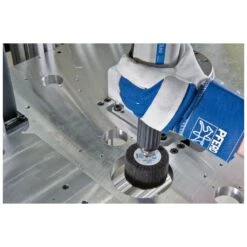 POLINOX-Schleifstift PNZ 8050/6 SiC 180 -Schweißgeräte Rabatt awf pnz 8050 6 sic 180 rgb 2 494662