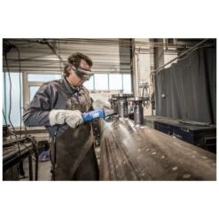 Kegelbürste Mit Gewinde, Gezopft POS KBG 12515/M14 CT INOX 0,35 -Schweißgeräte Rabatt awf pos kbg 115 m14 ct st 0 50 1 rgb 494394