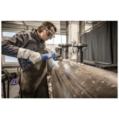 Kegelbürste Mit Gewinde, Gezopft POS KBG 12515/M14 CT INOX 0,35 -Schweißgeräte Rabatt awf pos kbg 115 m14 ct st 0 50 2 rgb 494395