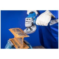 Kegelbürste Mit Gewinde, Gezopft POS KBG 11515/M14 ST 0,50 17 Kegelbürste Mit Gewinde, Gezopft POS KBG 11515/M14 ST 0,50 -Schweißgeräte Rabatt awf pos kbg 11515 m14 ct st 0 50 1 rgb 494391