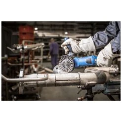 PFERD Rundbürste RBG 12512/22,2 CT INOX 0,35 Nr. 43303072 -Schweißgeräte Rabatt awf pos rbg 12512 22 2 ct inox 0 50 1 rgb 494347