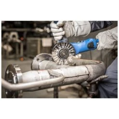 PFERD Rundbürste RBG 12512/22,2 CT INOX 0,35 Nr. 43303072 -Schweißgeräte Rabatt awf pos rbg 12512 22 2 ct inox 0 50 2 rgb 494348