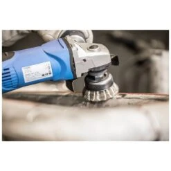 Topfbürste Mit Gewinde, Gezopft POS TBG 65/M14 INOX 0,50 14 Topfbürste Mit Gewinde, Gezopft POS TBG 65/M14 INOX 0,50 -Schweißgeräte Rabatt awf pos tbg 65 m14 ct inox 0 35 1 rgb 494363 2