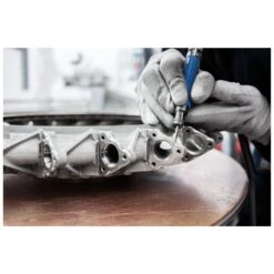 HM-Frässtift RBF 0613/3 Z3 PLUS -Schweißgeräte Rabatt awf rbf 0613 3 z3 plus rgb 493103