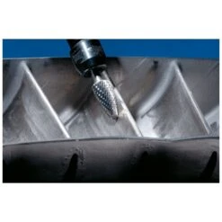 HM-Frässtift RBF 1225/8 TOUGH -Schweißgeräte Rabatt awf rbf 1225 6 z3 plus rgb 3 492650