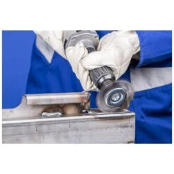 PFERD Rundbürste RBG 10012/6 INOX 0,35 Nr. 43108005 -Schweißgeräte Rabatt awf rbg 7006 6 st 0 35 1 rgb 507754 1