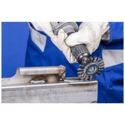 PFERD Rundbürste RBG 10012/6 ST 0,35 Nr. 43108001 -Schweißgeräte Rabatt awf rbg 7006 6 st 0 35 2 rgb 507755