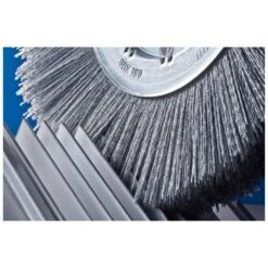 Rundbürste, Ungezopft RBU 20013/50,8 SiC 180 0,90 12 Rundbürste, Ungezopft RBU 20013/50,8 SiC 180 0,90 -Schweißgeräte Rabatt awf rbu 25015 50 8 sic 120 0 55 rgb 494451