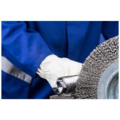 PFERD Rundbürste RBU 250100/50,8 INOX 0,50 Nr. 43506822 -Schweißgeräte Rabatt awf rbu 25060 50 8 lit inox 0 35 2 rgb 507929