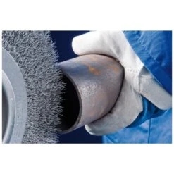 PFERD Rundbürste RBU 25060/50,8 ST 0,20 Nr. 43506701 -Schweißgeräte Rabatt awf rbu 25060 50 8 st 0 35 rgb 507926 2