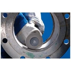 PFERD Rundbürste POS RBU 7015/6 INOX 0,30 Nr. 43701019 -Schweißgeräte Rabatt awf rbu 7015 6 inox 0 30 rgb 494281 2