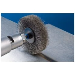 Bürste INOX-TOTAL RBUIT 8015/6 INOX 0,30 12 Bürste INOX-TOTAL RBUIT 8015/6 INOX 0,30 -Schweißgeräte Rabatt awf rbuit 7015 6 inox 0 15 rgb 494277 1