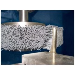 PFERD Rundbürste RBUP 30013/50,8 SiC 320 0,55 FLEX Nr. 79184150 -Schweißgeräte Rabatt awf rbup 15025 50 8 sic 120 1 10 rgb 1 508628 6