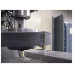 PFERD Rundbürste RBUP 15025/50,8 SIC 120 1,10 Nr. 79183722 -Schweißgeräte Rabatt awf rbup 15025 50 8 sic 120 1 10 rgb 2 508629 4