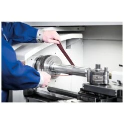 Schleifbandrolle SBR 50 A 150 -Schweißgeräte Rabatt awf sbr 25 a 240 rgb 2 494897