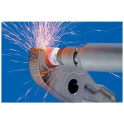 Schleifstift ZY 1325 6 AR 46 O5V STEEL EDGE -Schweißgeräte Rabatt awf schleifstift zy haerte o steel edge rgb 1 493340