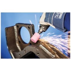 Schleifstift ZY 2032 6 AR 30 O5V STEEL EDGE -Schweißgeräte Rabatt awf schleifstift zy haerte o steel edge rgb 2 493354