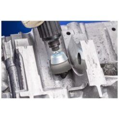 PFERD Topfbürste TBU 5010/6 INOX 0,30 Nr. 43210003 -Schweißgeräte Rabatt awf tbu 4015 6 inox 0 20 2 rgb 507833