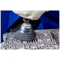 PFERD Topfbürste TBU 5010/6 SIC 180 0,90 Nr. 43210004 -Schweißgeräte Rabatt awf tbu 5015 6 co 120 1 10 2 rgb 507838