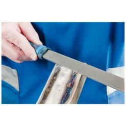 Werkstattfeilen In Rolltasche 531 WR 200 -Schweißgeräte Rabatt awf werkstattfeile 1112 flachstumpf rgb 492009 1