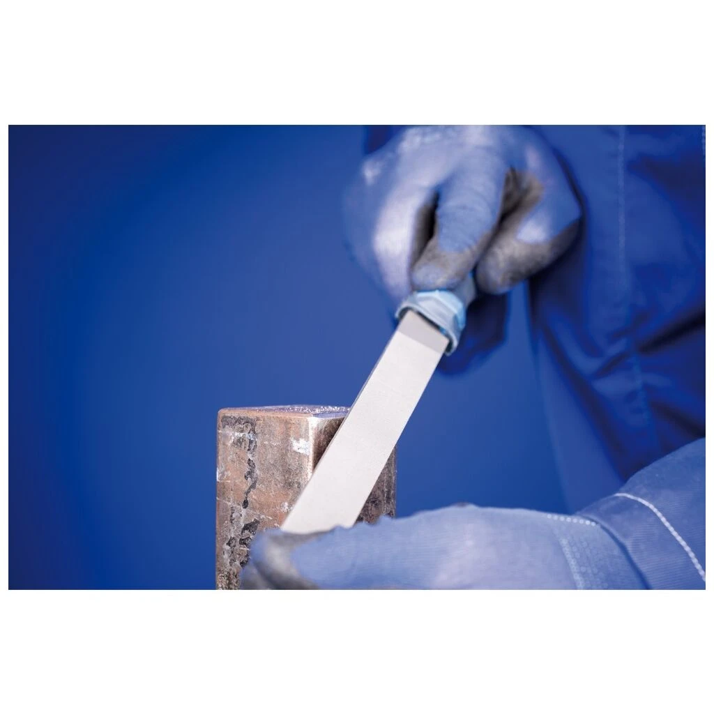 Feilenset PF-Set 300 200 5 Feilenset PF-Set 300 200 – Bild 3