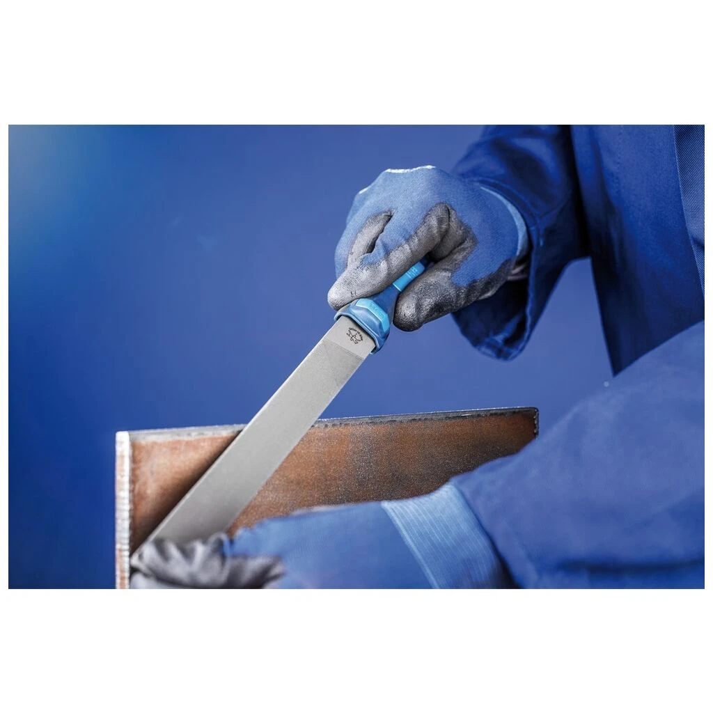 Feilenset PF-Set 300 200 4 Feilenset PF-Set 300 200 – Bild 2