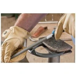 Werkstattfeile Nach DIN 1152 300 H2 -Schweißgeräte Rabatt awf werkstattfeile 1152 halbrund rgb 492199