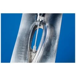 HM-Frässtift WRC 0613/3 Z5 SL 75 -Schweißgeräte Rabatt awf wrc 0613 3 z5 sl 75 rgb 1 493042