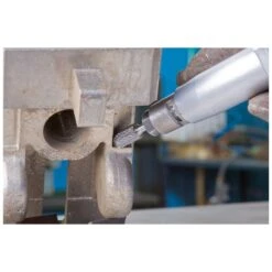 HM-Frässtift WRC 1225/6 TOUGH -Schweißgeräte Rabatt awf wrc 1225 6 tough rgb 492647