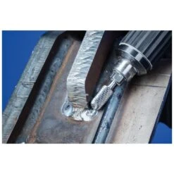 HM-Frässtift WRC 1225/8 Z3 PLUS -Schweißgeräte Rabatt awf wrc 1225 6 z3 plus rgb 492771