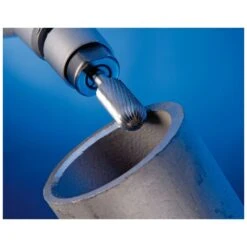 HM-Frässtift WRC 1225/8 Z3 PLUS -Schweißgeräte Rabatt awf wrc 1225 6 z3 rgb 1 492769