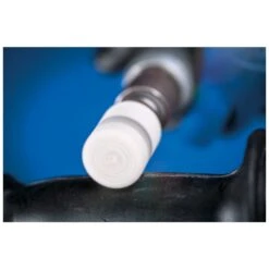 Schleifstift ZY 1632 6 AH 1 D12V RUBBER -Schweißgeräte Rabatt awf zy 2532 6 ah 1 d12v rubber rgb 2 493365