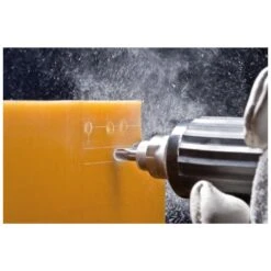 HM-Frässtift ZYA 0625/6 FVK ZBS -Schweißgeräte Rabatt awf zya 0625 6 fvks zbs rgb 2 493113