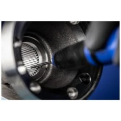 HM-Frässtift ZYA 0613/3 Z3 PLUS SL 75 -Schweißgeräte Rabatt awf zyas 0313 3 z3 plus gl 75 rgb 493027