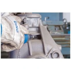 HM-Frässtift ZYA 1225/6 TOUGH-S -Schweißgeräte Rabatt awf zyas 1225 8 tough rgb 1 492642