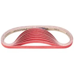 Kurzband BA 12/520 CO-COOL 120